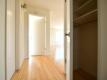 1738 4th Ave., Oakland   For Rent