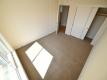 1738 4th Ave., Oakland   For Rent