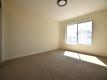1738 4th Ave., Oakland   For Rent
