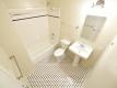 1738 4th Ave., Oakland   For Rent
