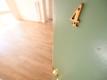2418 Dwight Way, Berkeley    For Rent