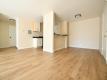 2418 Dwight Way, Berkeley    For Rent
