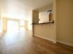 2418 Dwight Way, Berkeley    For Rent