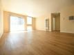 2418 Dwight Way, Berkeley    For Rent