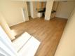 2418 Dwight Way, Berkeley    For Rent