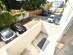 2418 Dwight Way, Berkeley    For Rent