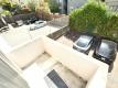2418 Dwight Way, Berkeley    For Rent