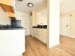 2418 Dwight Way, Berkeley    For Rent