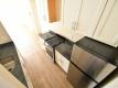 2418 Dwight Way, Berkeley    For Rent