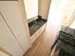 2418 Dwight Way, Berkeley    For Rent