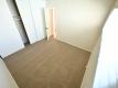 2418 Dwight Way, Berkeley    For Rent