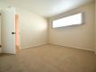 2418 Dwight Way, Berkeley    For Rent