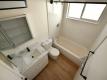 2418 Dwight Way, Berkeley    For Rent