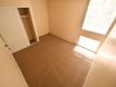 2418 Dwight Way, Berkeley    For Rent