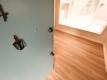 3053 Dohr St, Berkeley   For Rent