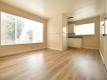 3053 Dohr St, Berkeley   For Rent