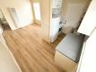 3053 Dohr St, Berkeley   For Rent