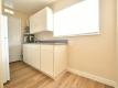 3053 Dohr St, Berkeley   For Rent