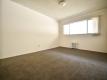 245 17th Street, Oakland   For Rent