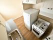 3053 Dohr St, Berkeley   For Rent