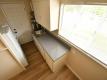 3053 Dohr St, Berkeley   For Rent