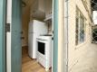 3053 Dohr St, Berkeley   For Rent
