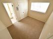 3053 Dohr St, Berkeley   For Rent