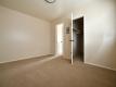 3053 Dohr St, Berkeley   For Rent