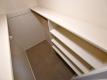 3053 Dohr St, Berkeley   For Rent