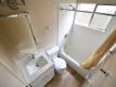 3053 Dohr St, Berkeley   For Rent