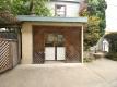 3053 Dohr St, Berkeley   For Rent