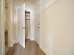 1615 2nd Ave, Oakland   For Rent