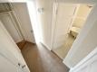 1615 2nd Ave, Oakland   For Rent