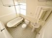 1615 2nd Ave, Oakland   For Rent