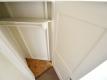 1615 2nd Ave, Oakland   For Rent