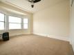 1615 2nd Ave, Oakland   For Rent