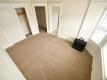 1615 2nd Ave, Oakland   For Rent