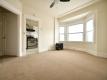 1615 2nd Ave, Oakland   For Rent