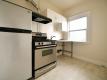 1615 2nd Ave, Oakland   For Rent