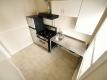 1615 2nd Ave, Oakland   For Rent