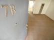 1921 Francisco St., Berkeley   For Rent