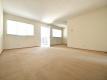 1921 Francisco St., Berkeley   For Rent