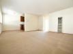 1921 Francisco St., Berkeley   For Rent
