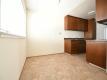 1921 Francisco St., Berkeley   For Rent