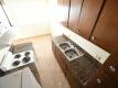 1921 Francisco St., Berkeley   For Rent