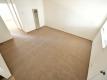 1921 Francisco St., Berkeley   For Rent