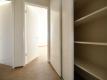 1921 Francisco St., Berkeley   For Rent