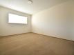 1921 Francisco St., Berkeley   For Rent