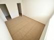 1921 Francisco St., Berkeley   For Rent