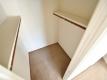 1921 Francisco St., Berkeley   For Rent